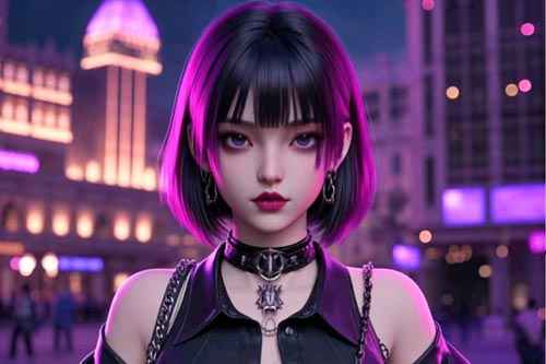 富途官方注册服务