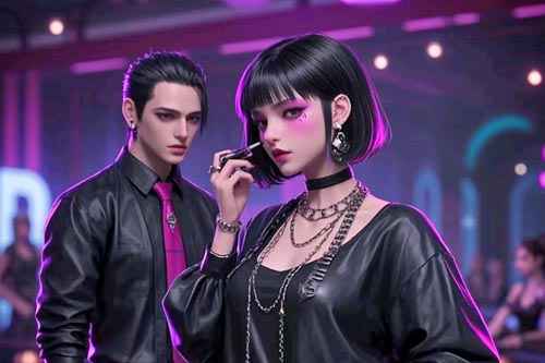 百事3平台注册中心