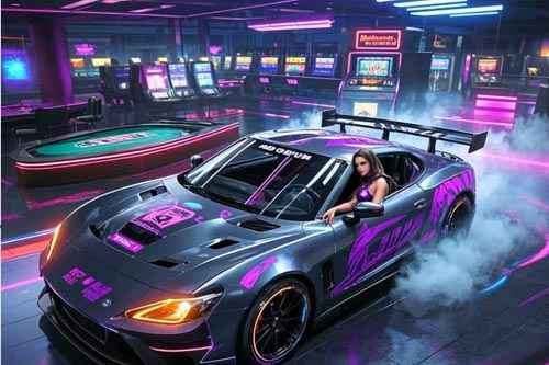 世纪账号注册申请