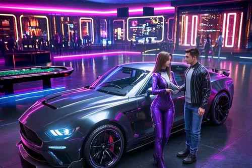 申请万泰注册账号