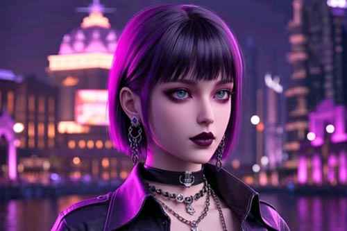 先锋账号注册申请