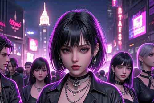 风暴账号注册申请