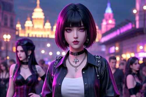 星欧账号注册申请