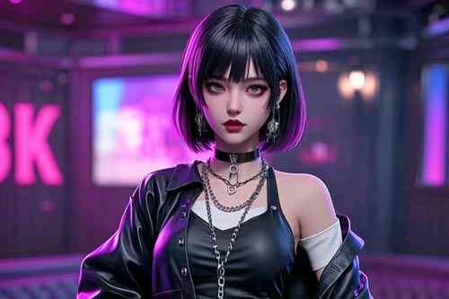 顺盈平台注册登录