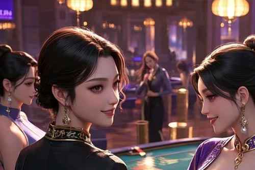 大众2官方注册服务