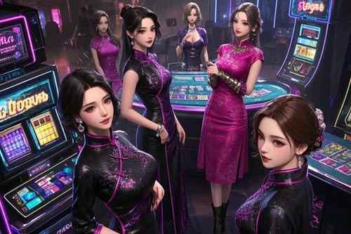 天顺官方注册服务