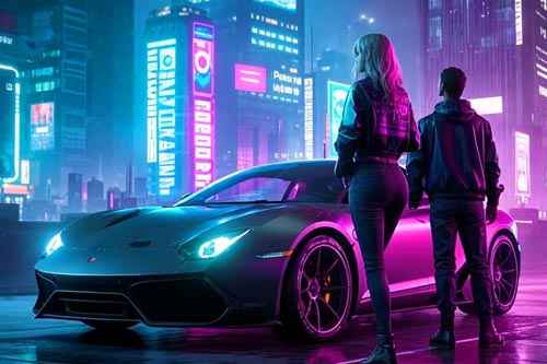 焦点平台注册登录