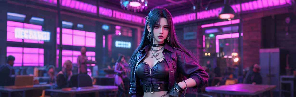 富途官方注册服务