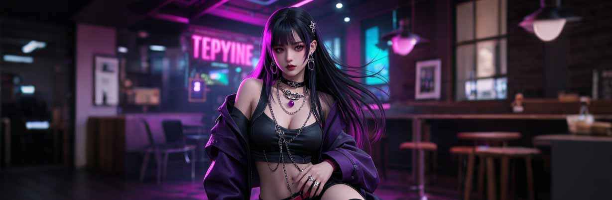 万事官方注册服务