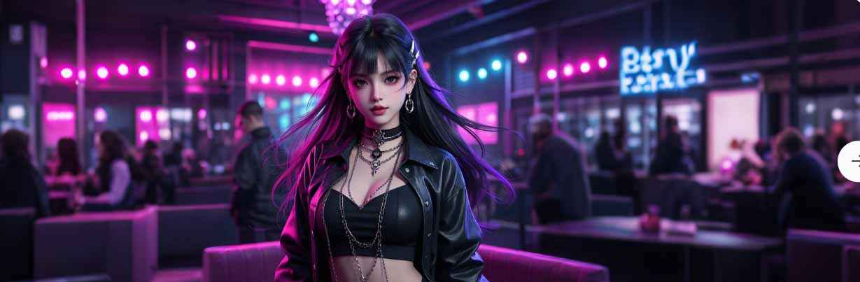 大众2官方注册服务