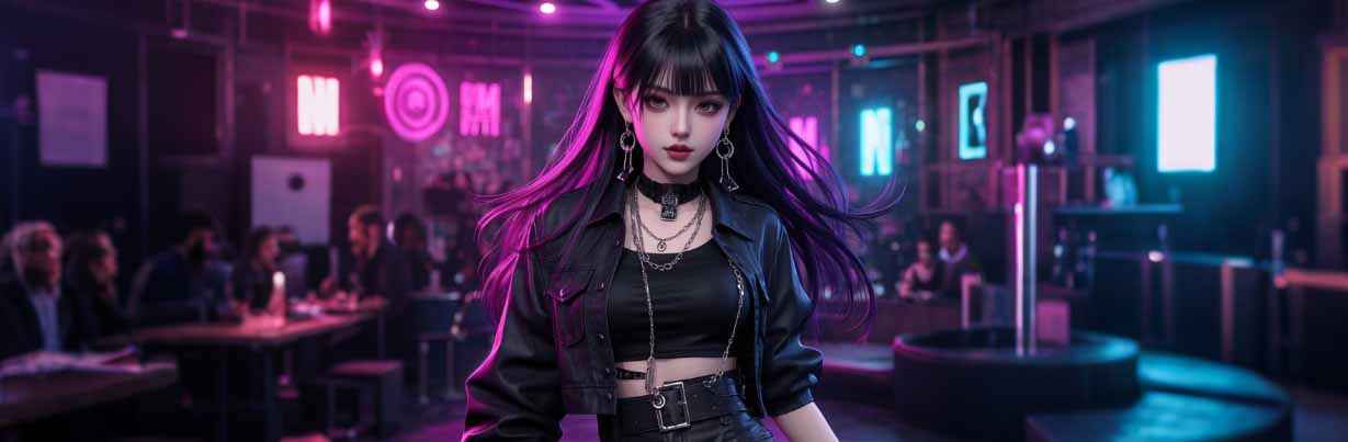 注册申请杏宇账号