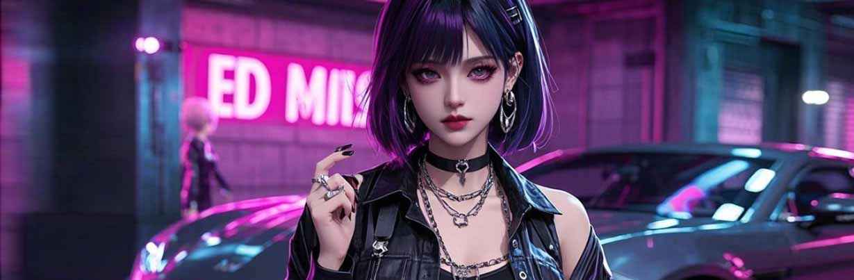 申请创建杏悦账号