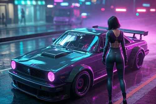 天富平台注册中心