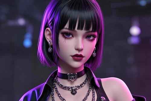 新币官方注册服务