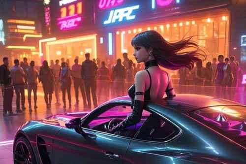 万向注册登录地址