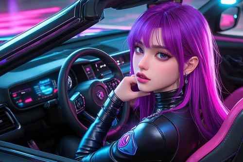 博世平台注册登录