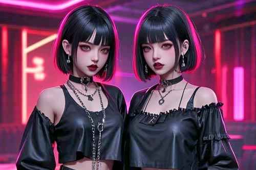 申请创建摩域账号