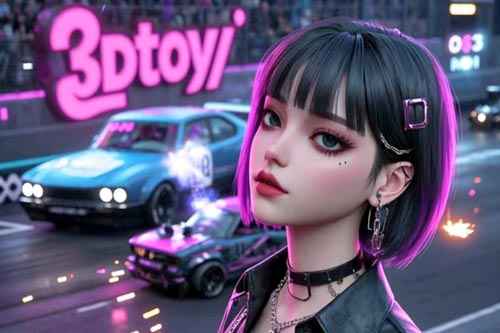 申请长征注册账号