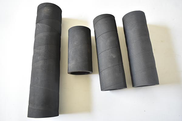 山推压路机配件