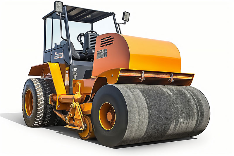 山推压路机配件怎么样好用吗？