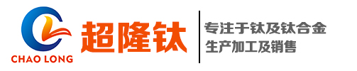 百瑞彩票9