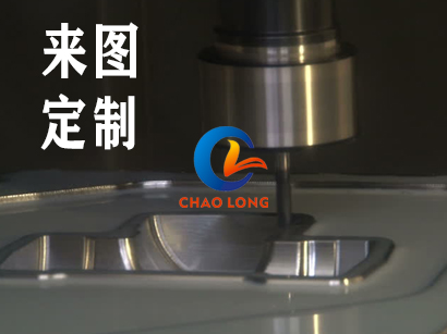 百瑞彩票9助力考生高考路！