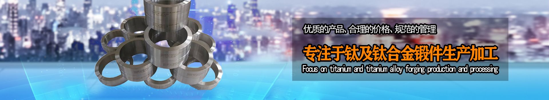 宝鸡百瑞彩票9