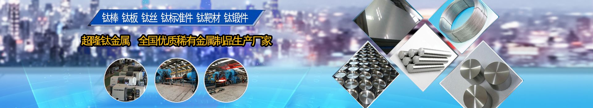 宝鸡百瑞彩票9