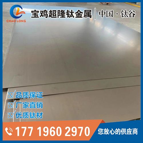 宝鸡百瑞彩票9