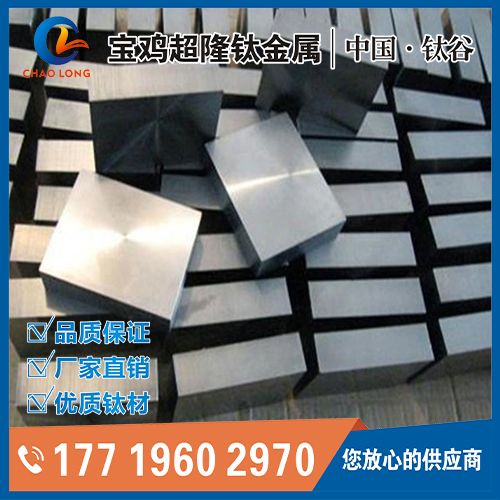 宝鸡百瑞彩票9