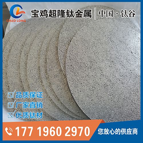 宝鸡百瑞彩票9