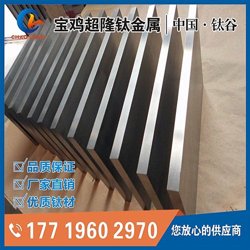 宝鸡百瑞彩票9