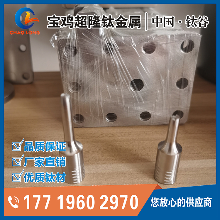 宝鸡百瑞彩票9