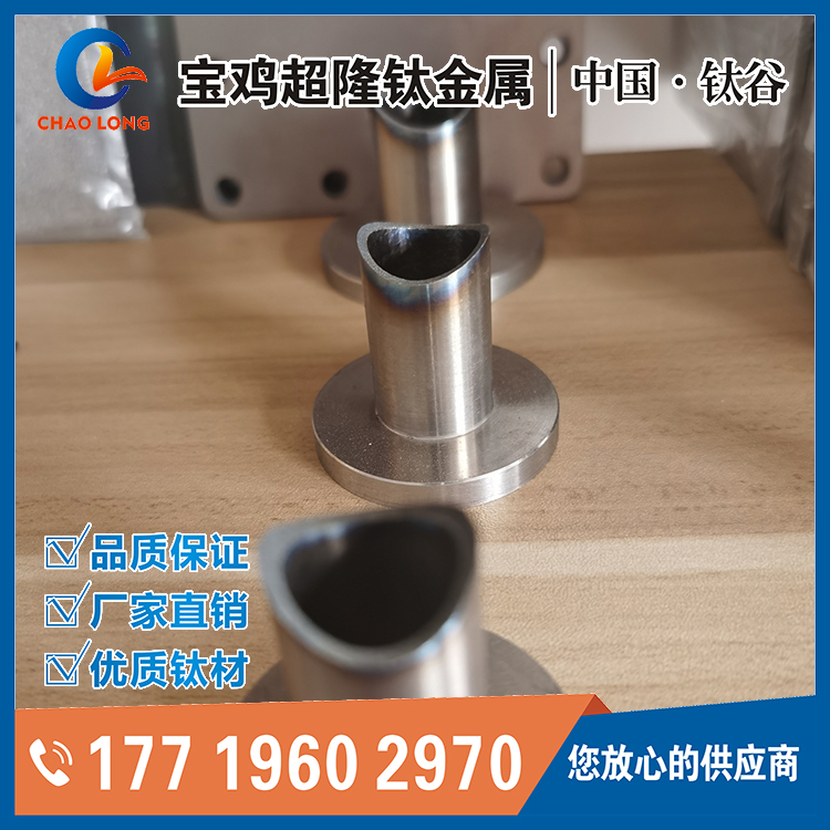 宝鸡百瑞彩票9