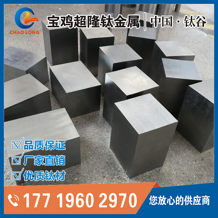 宝鸡百瑞彩票9