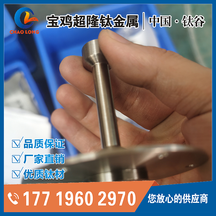 宝鸡百瑞彩票9