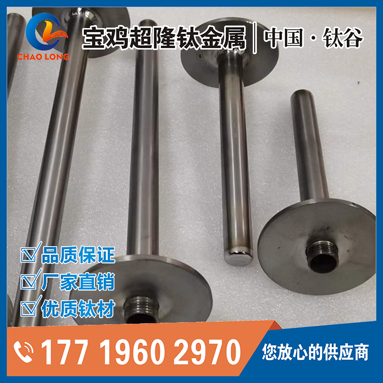 宝鸡百瑞彩票9