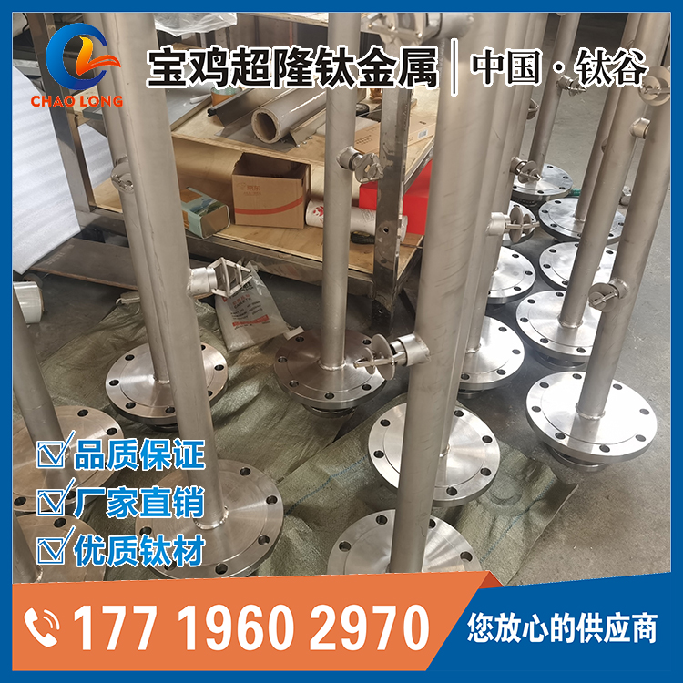 宝鸡百瑞彩票9