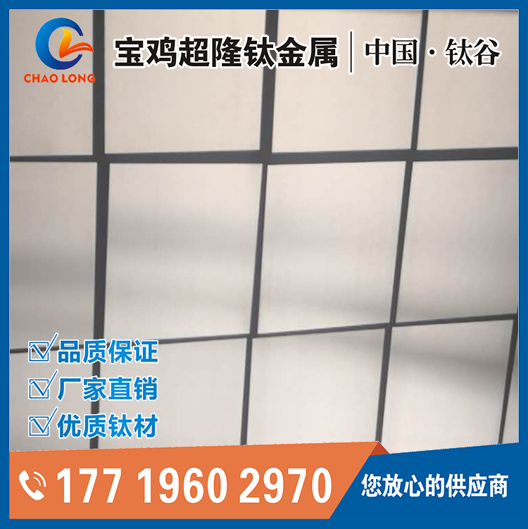 微信图片_20200805113913.jpg