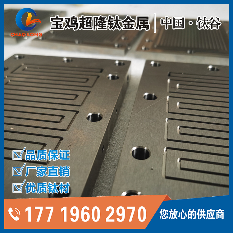 宝鸡百瑞彩票9