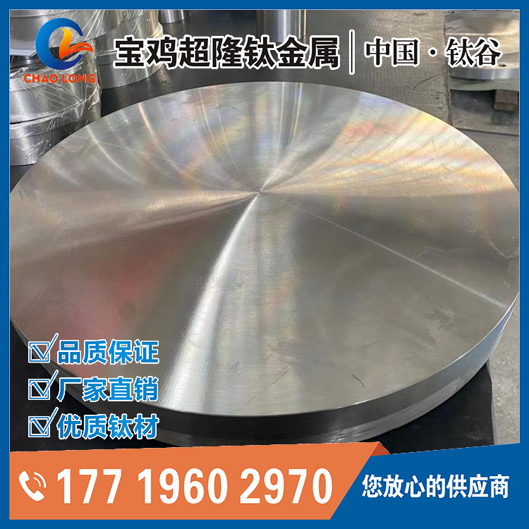 微信图片_202212060932494.jpg