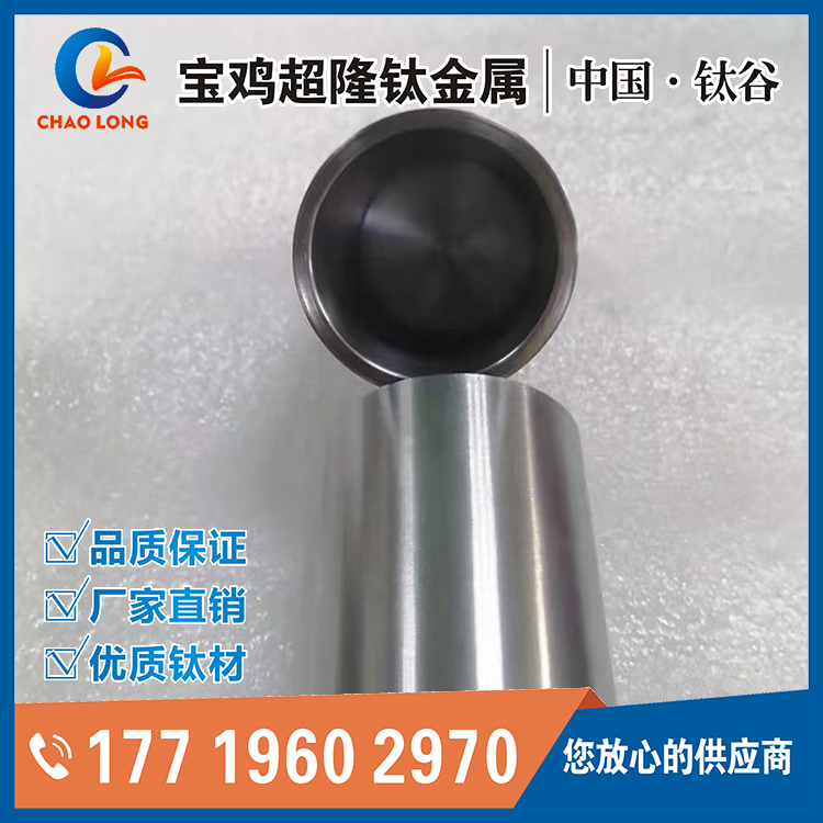宝鸡百瑞彩票9